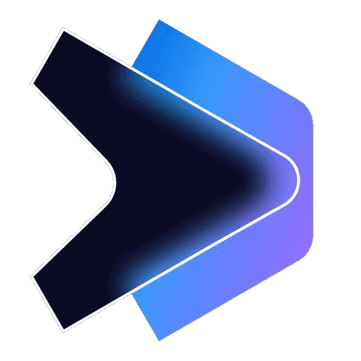 О конференции