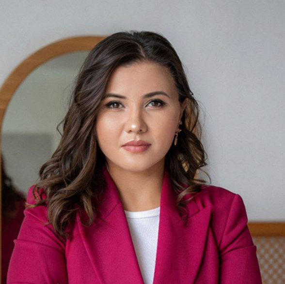 Андрей Лавров