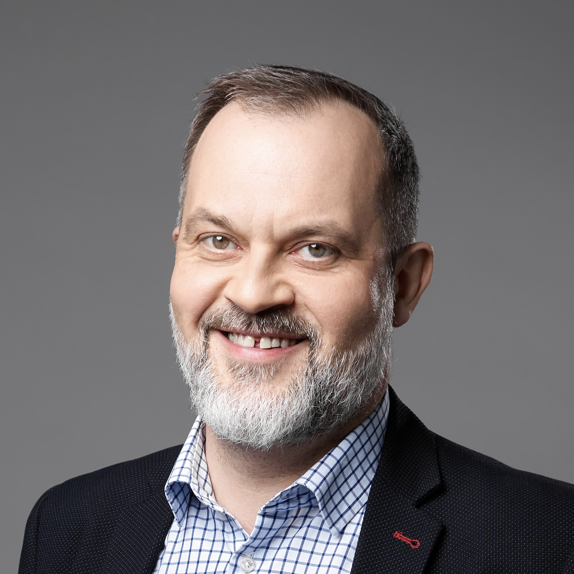 Антон Гуденко