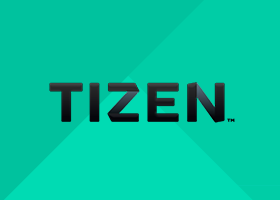 МойОфис расширяет поддержку платформы Tizen