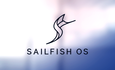 МойОфис теперь работает на мобильной платформе Sailfish