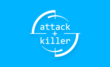 Attack Killer и МойОфис: новые возможности защиты офисных веб-приложений