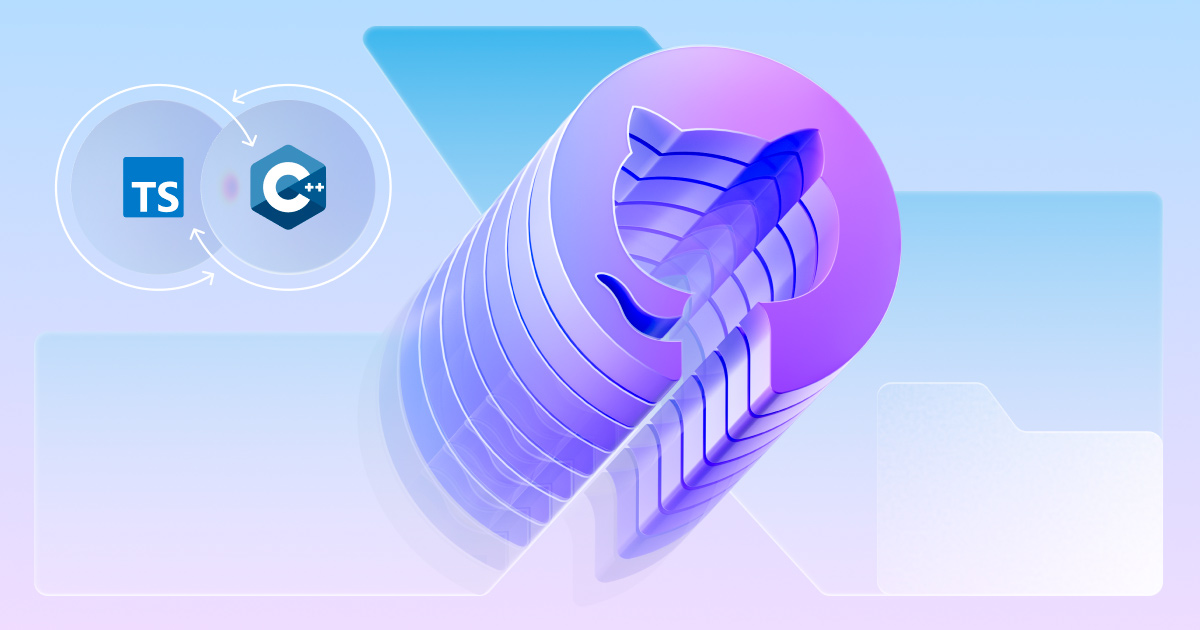 МойОфис делится разработкой в формате Open Source