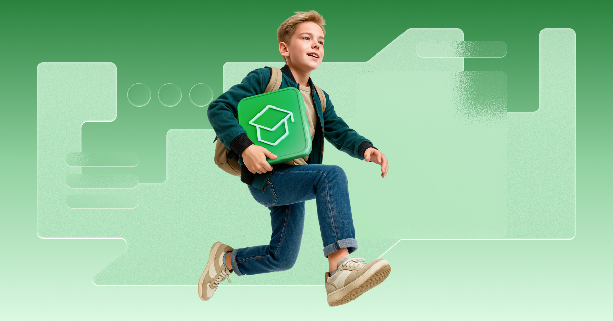 Открылся первый центр обучения и сертификации школьников по продуктам МойОфис