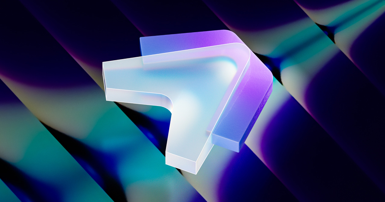 ИТ-конференция «МойОфис Призма изменений»: представим 12 новых технологий и продуктов, которые изменят офисное ПО