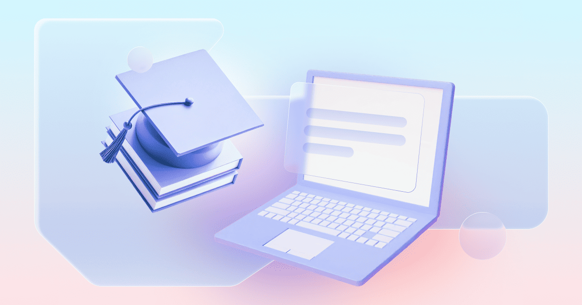 Эксперты МойОфис провели открытые уроки по использованию российского ПО в образовании