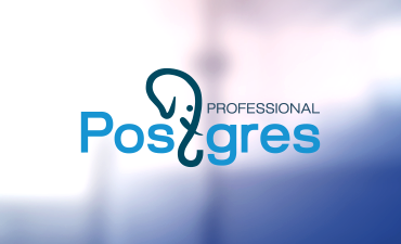 Postgres Professional и «Новые облачные технологии» объявляют о технологическом партнерстве