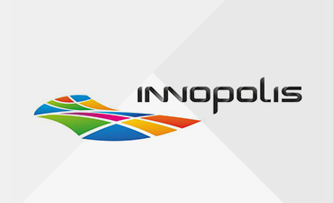 «Новые облачные технологии» и Университет Иннополис договорились о сотрудничестве