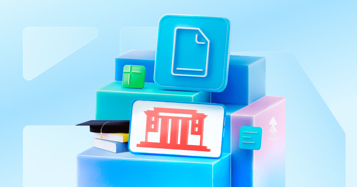 Башкирский государственный медицинский университет перешел на решения МойОфис