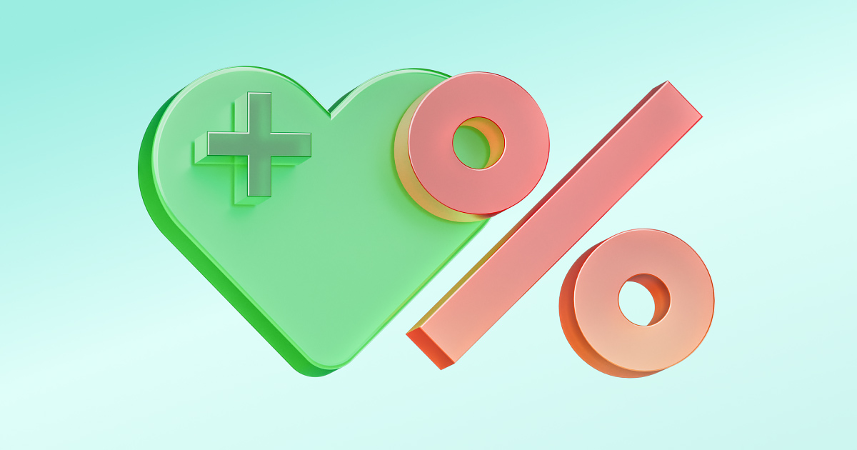 Спецпредложение для здравоохранения от МойОфис: оптимизируйте ИТ-бюджет медучреждений со скидками до 40%