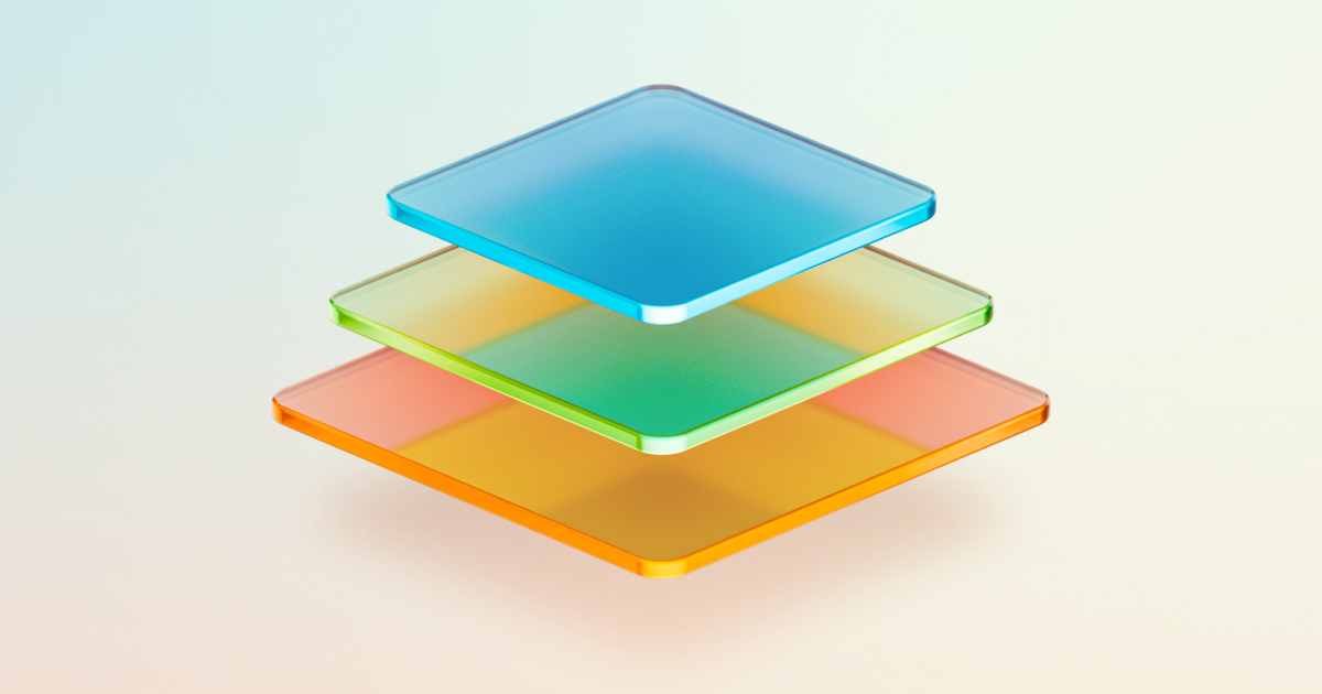 МойОфис представляет новый тариф «Базовый» для частных пользователей со скидкой 50%