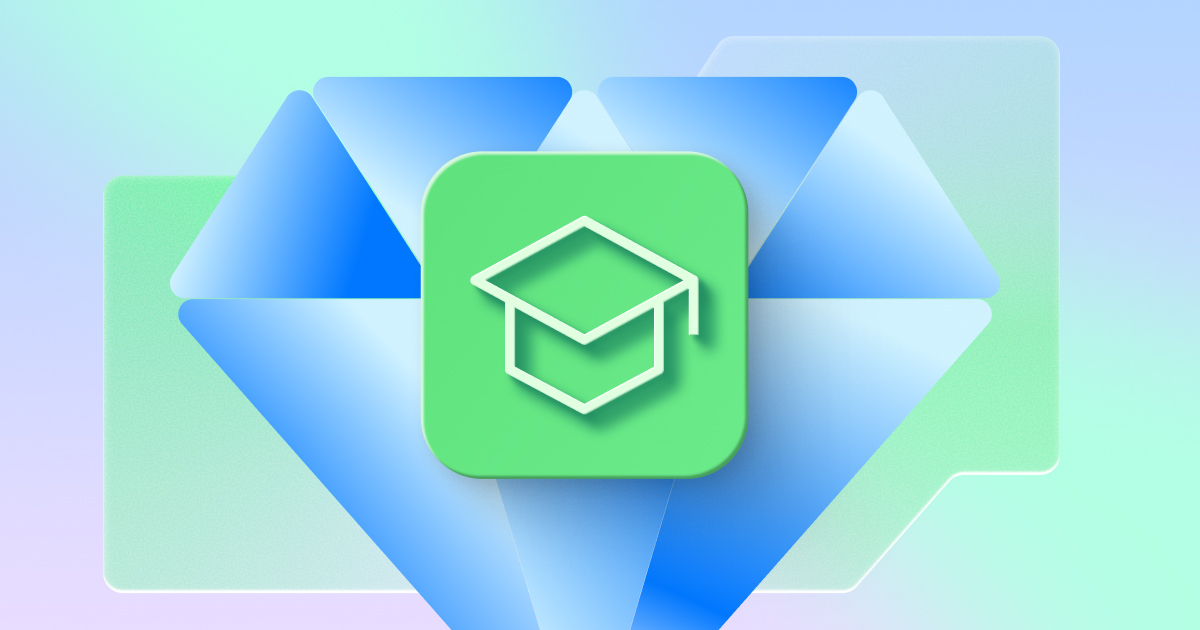 Образовательные учреждения Якутии переходят на российское ПО МойОфис