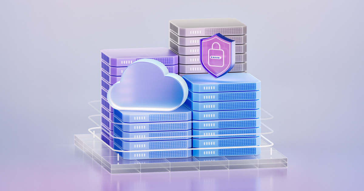 МойОфис и Nubes объявляют о технологическом партнерстве 